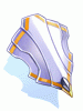 Automatic Shield I [1]