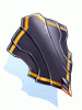 Automatic Shield II [1]