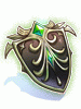 Black Mythril Guard [1]