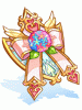 Symbol of Eden [1]
