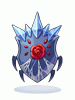 Glacies Aranea
