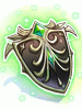 God-Devouring Demonic Shield-LT [1]