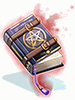 Forbidden Grimoire II [1]