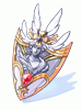 Phantom Aegis [1]