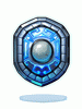 Hard Shell Shield [1]