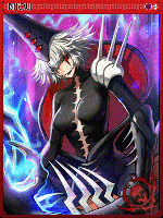 Bijou Card