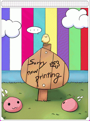 True Seyren Windsor Card