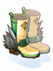 Botas Aladas [1]