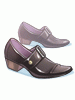 Sapato Social [1]