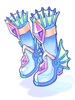 Aegirnion Shoes [1]