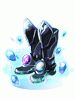 Ice Rune Boots [1]