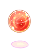 SOR +2