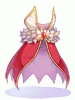 Owl Baron Mantle [1]