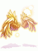 Wings of Olympus [1]