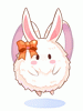 Costume Lunatic Bag