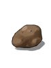 Fully Loved Stone