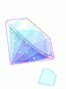 Immune Level 1