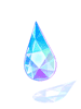 Heal Lv4