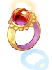 Range Booster Brooch [1]