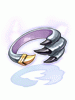 Devil Ring [1]