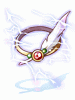 Thunder Ring [1]
