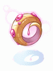 Aries Ring