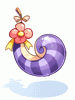 Petal Tail [1]
