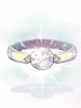 Sixth Sense Ring [1]