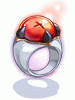 Soul Expansion Ring [1]