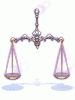 Themis Balance [1]