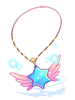 Aegirnion Necklace [1]