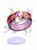 Ring of Hunter [1]