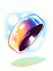 Exotic Temporal Bracelet [1]