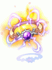 Ring of Pazuzu [1]