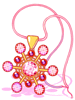 Red Force Pendant [1]