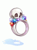 Skull Ring [1]