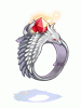 Ring of Phoenix [1]