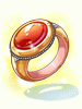Jasper Ring [1]