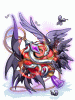 Paradise Lost [1]