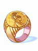 Ring of Adoramus [1]