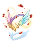 Illusion Sprint Ring [1]