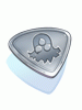 Metal Pick [1]