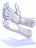 Paracelsus Glove [1]