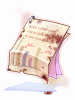Record of Wrath (Acolyte) [1]