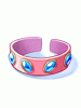 Traveler Ring [1]