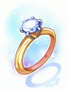 Noblesse Oblige [1]