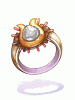 Varmundt Soul Rune Ring [1]