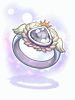 Temple Magic Ring [1]