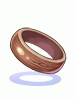 Ring of Unknown Hero (Warlock) [1]