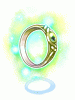 Astraea Ring-LT [1]